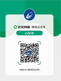 来微信关注我们，，，相识最杰出的k1集团信息