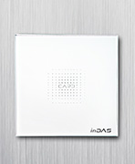 new_product