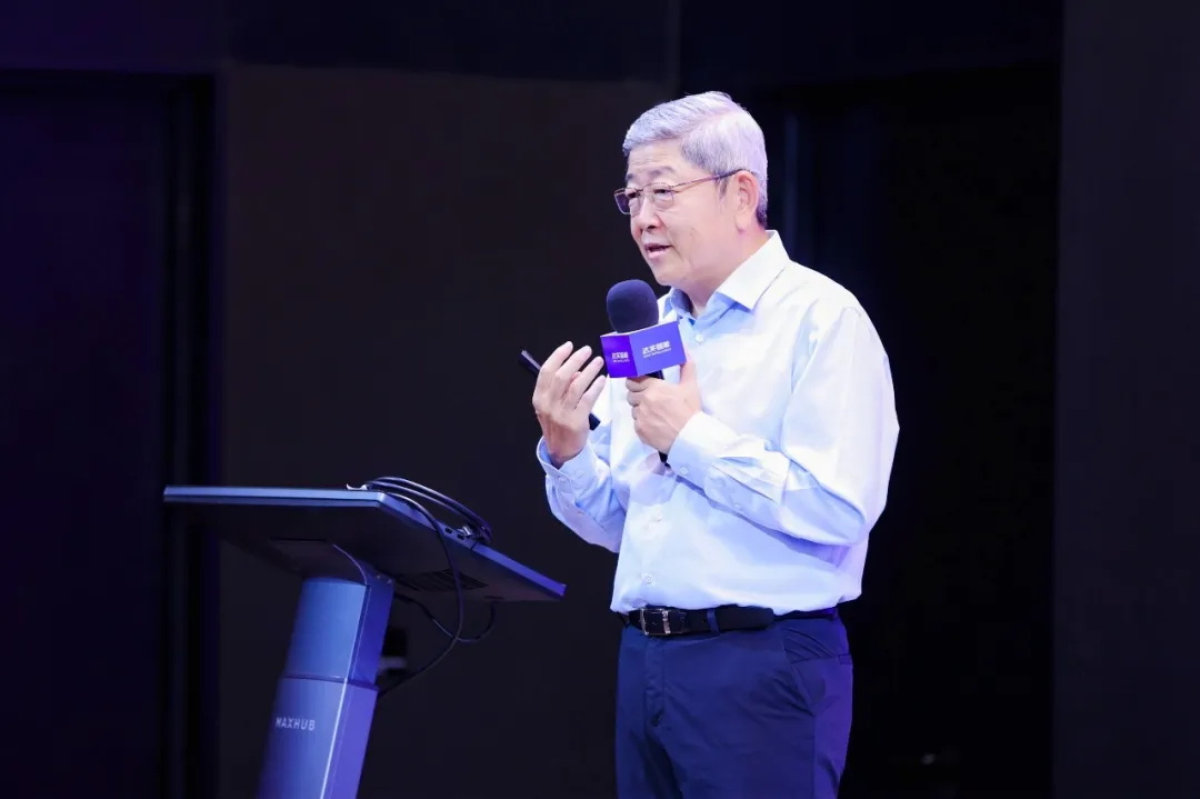 快讯 | k1集团召开生态同伴大会，，“AI+平台”实现急剧迭代