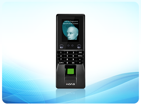 3510282537534382