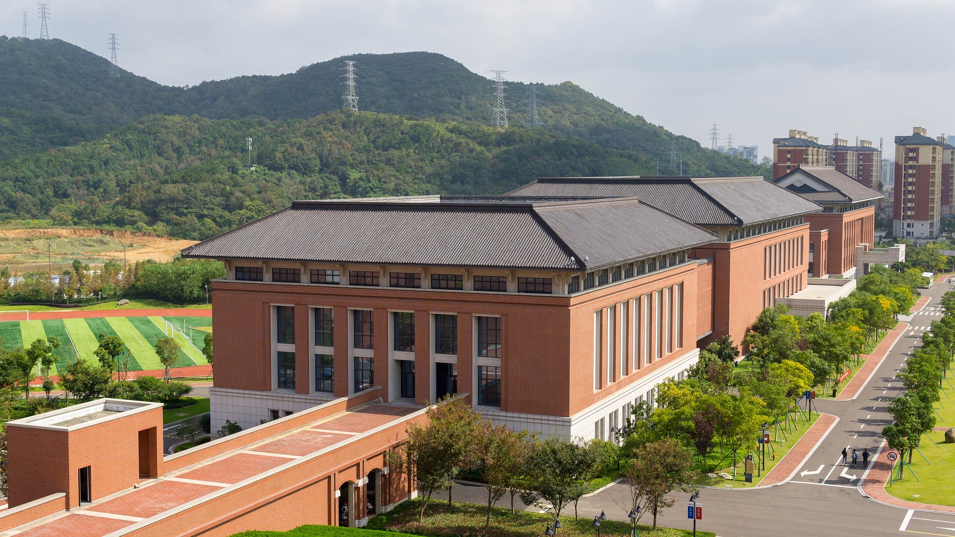 k1集团(体育股份有限公司)-十年品牌值得信任