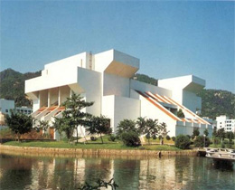 临沧大学