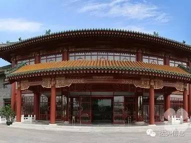 北京市石景山区寿山：Ｑ戏务中心