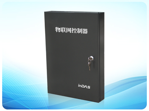 8ed34085-a18e-4987-ba1f-edf7f20d660a