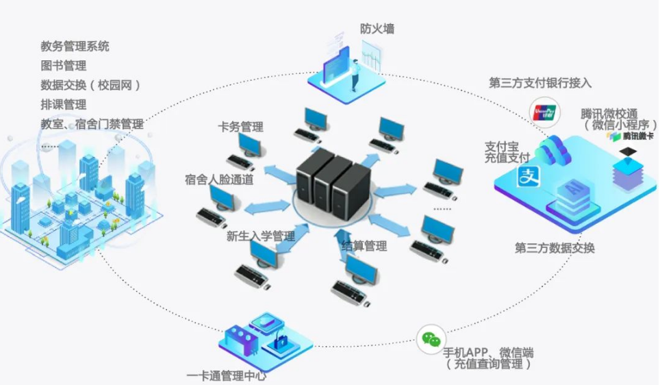 k1集团(体育股份有限公司)-十年品牌值得信任
